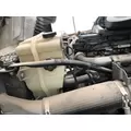 Previous Part Detail 2